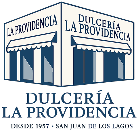 Dulcería La Providencia